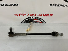 2007 Chevy C6 Corvette Convertible RH LH Rear Suspension Inner Outer Tie Rod Links OEM