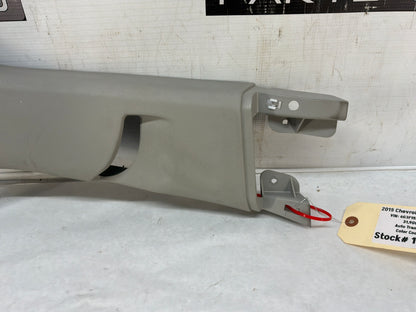 Trim - Day's Parts Yard