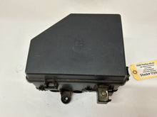 2009 Pontiac G8 GT Fuse Box w/ Lid Cover OEM - Day's Parts Yard
