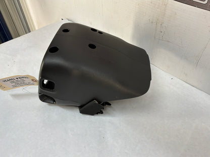 Steering column cover - Day's Parts Yard