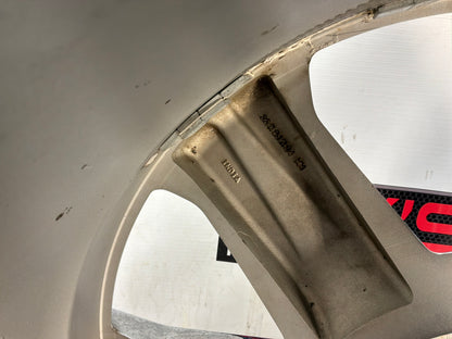 W heel - Day's Parts Yard