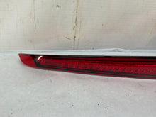 3rd brake - Day's Parts Yard