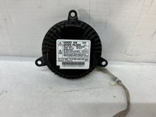 2014 Chevy Camaro ZL1 Head Light Lamp Headlight Ballast OEM