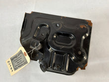 2005 Pontiac GTO Battery Tray Bracket Mount OEM