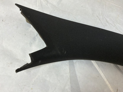 2004 Pontiac GTO RH & LH Interior Windshield A Pillar Trim Cover OEM