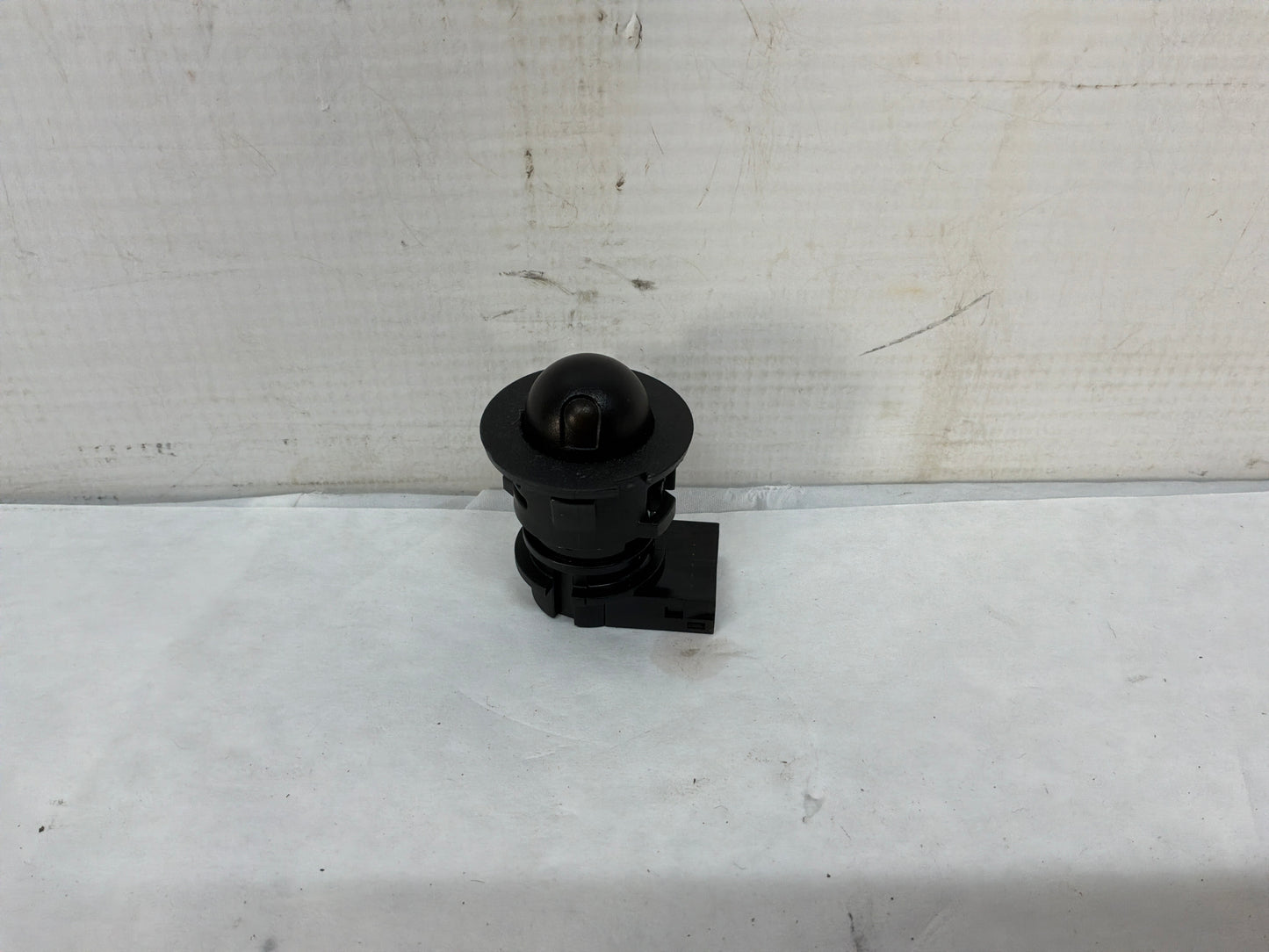 2017 Chevy SS Sedan Headlamp Head light Sun Load Light Sensor OEM