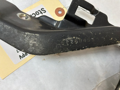 Hinges - Day's Parts Yard