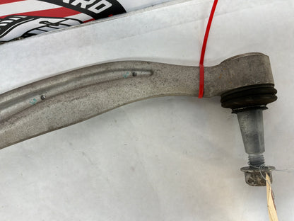 2016 Cadillac CTS-V Front RH Passenger Lower Control Arm OEM