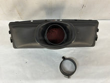 Vim cold air intake - Day's Parts Yard