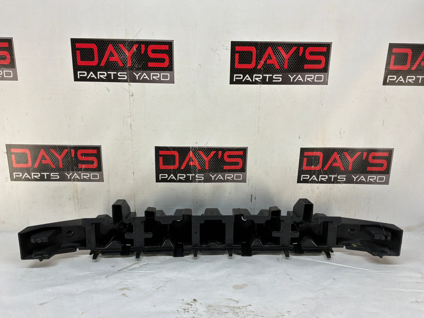 Absorber - Day's Parts Yard