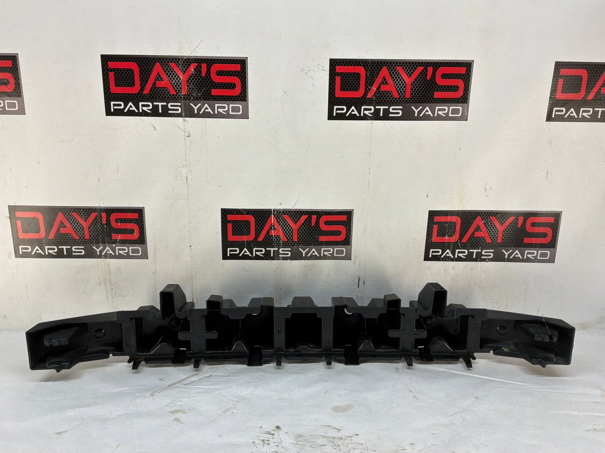 Absorber - Day's Parts Yard