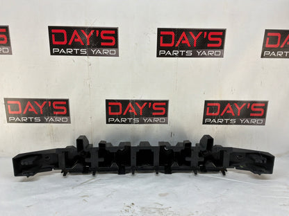 Absorber - Day's Parts Yard
