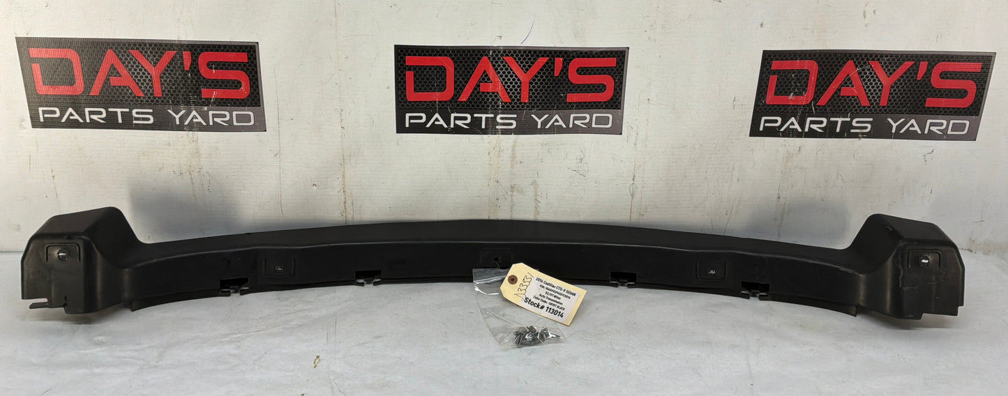 Bracket - Day's Parts Yard