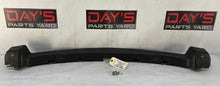 Bracket - Day's Parts Yard
