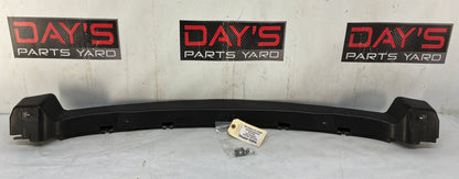 Bracket - Day's Parts Yard