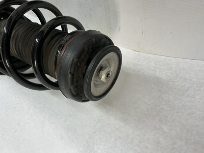2015 Chevrolet Camaro SS 1LE LH Driver Front Suspension Shock Strut Assembly OEM