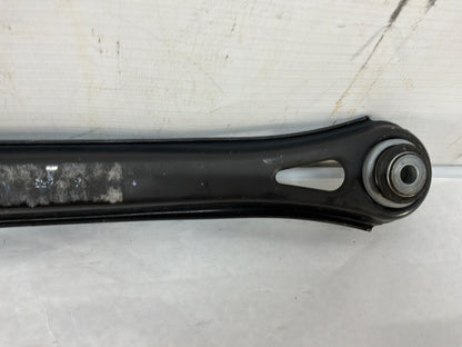 Lh rear control arm - Day's Parts Yard