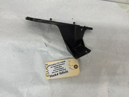 Bracket - Day's Parts Yard