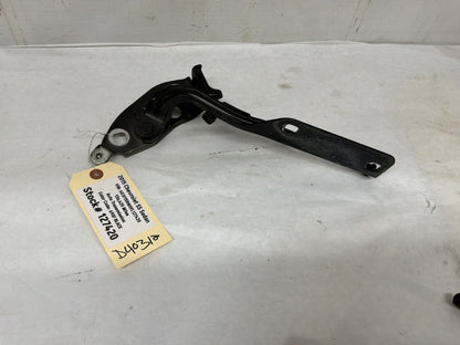 2015 Chevy SS Sedan RH Passenger Hood Hinge OEM