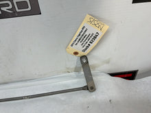 Shifter linkage - Day's Parts Yard
