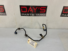 2014 Chevy Camaro ZL1 Fuel Tank Pump Feed Hose Line Pipe Tube OEM