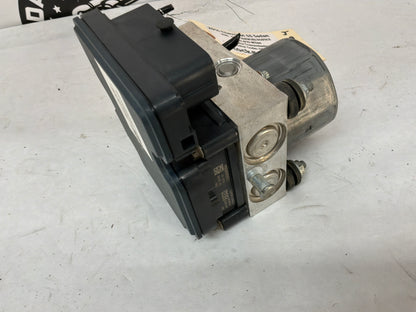 2014 Chevy SS Sedan ABS Anti Lock Brake Pump Module OEM