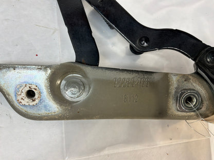 2017 Chevy SS Sedan RH & LH Trunk Deck Lid Hinges OEM