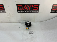 2015 Chevrolet Camaro SS 1LE Wheel Clock Spring OEM