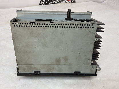 1999 Pontiac Trans Am WS6 Radio /CD Player OEM