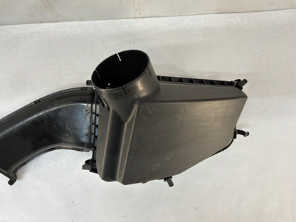 2017 Chevy SS Sedan Factory OEM Air Intake Box Assembly