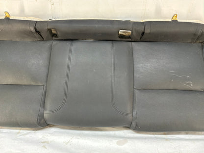 Seats - Day's Parts Yard
