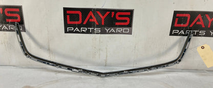Trim - Day's Parts Yard