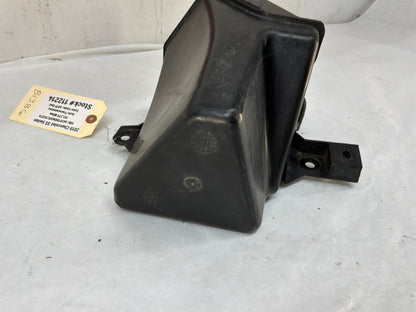 2015 Chevy SS Sedan Coolant Recovery Reservoir Overflow Tank Bottle OEM