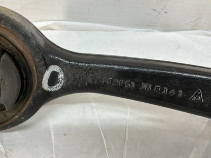 2008 Pontiac G8 GT Front LH Driver Lower Control Arm OEM