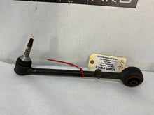 2017 Chevy SS Sedan RH Passenger Front Suspension Lower Rearward Control Arm Link OEM