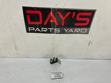 Fuse - Day's Parts Yard