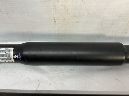 2015 Chevrolet Camaro SS 1LE Driveshaft Drive Propeller Shaft Line OEM