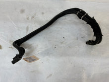 2008 Pontiac G8 GT Heater Core Hoses Lines Tubes Pipes OEM