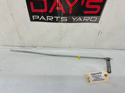 Shifter linkage rod - Day's Parts Yard