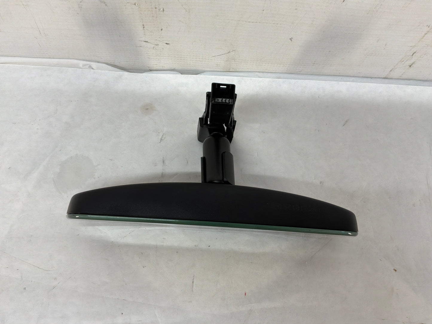 2014 Chevy Camaro ZL1 Frameless Rearview Rear View Mirror Camera OEM