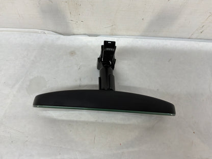 2014 Chevy Camaro ZL1 Frameless Rearview Rear View Mirror Camera OEM