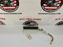 2008 Pontiac G8 GT Atari Dash Gauges Display Unit OEM