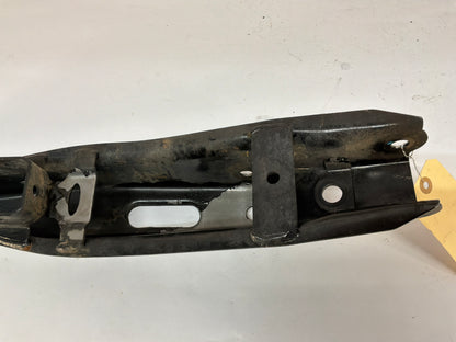 2017 Chevy SS Sedan LH Driver Rear Suspension Lower Control Arm OEM