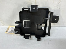 Ecu bracket - Day's Parts Yard