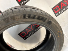 Michelin 4 Seasons Tire  245/40ZR18 - Day's Parts Yard