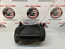 2019 Chevy Camaro SS RH Passenger Front Bottom Seat OEM