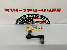 2002 Chevy C5 Corvette Convertible LH Driver Rear Stabilizer Sway Bar End Link OEM - Day's Parts Yard