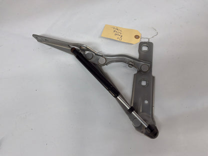 2006 Cadillac CTS-V RH & LH Trunk Hinges OEM