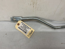 Antenna - Day's Parts Yard