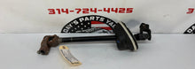 2014 Chevy SS Sedan Steering Column Prop Shaft OEM